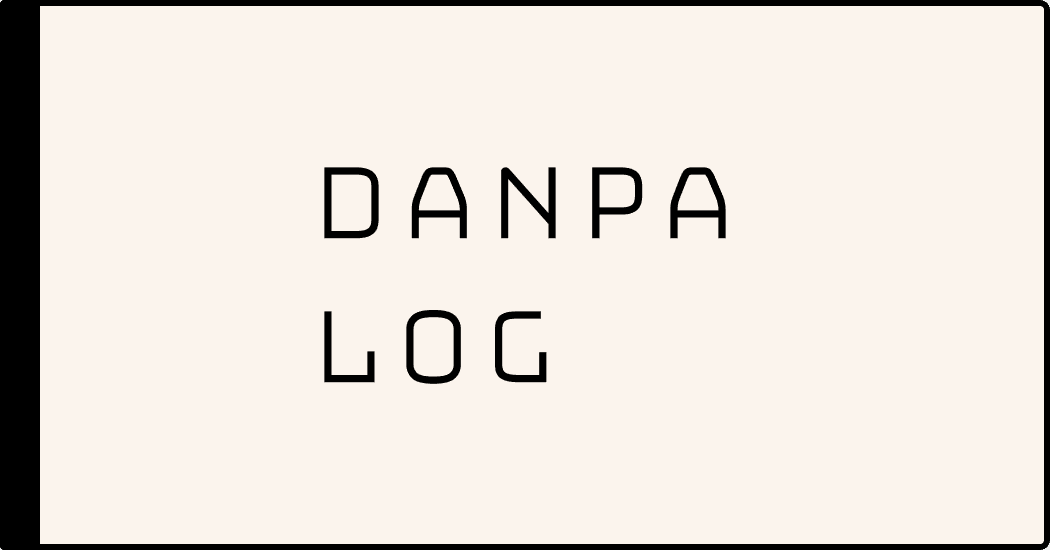 default banner image ✅