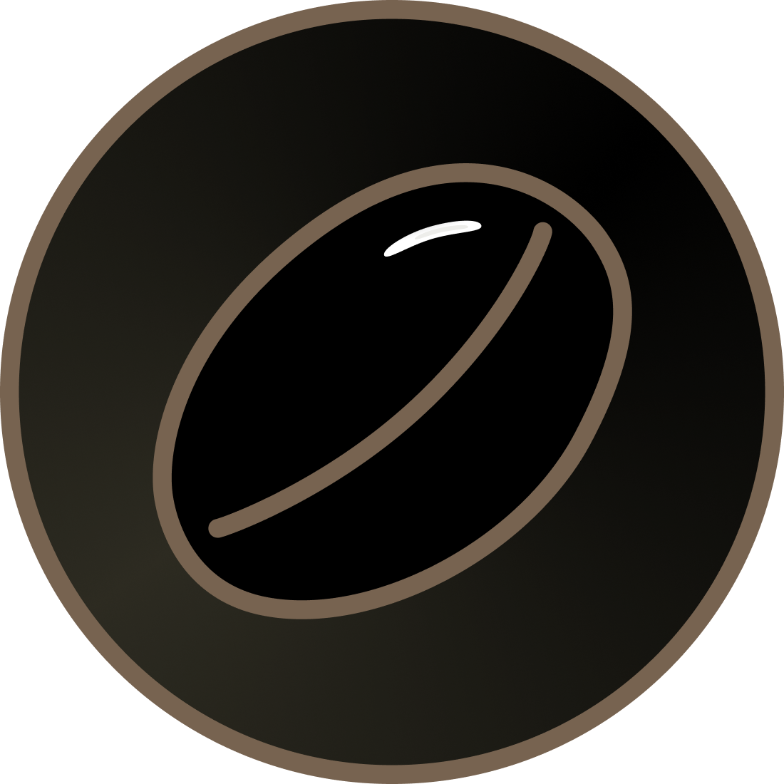 /logo